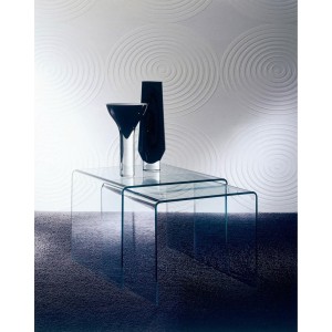 mesita-igloo-0670-bontempi-casa
