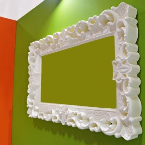 marco-frame-of-love-m-slide