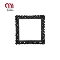 Frame of Love Slide Marco para foto L