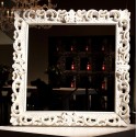 Frame of Love Slide Marco para foto L