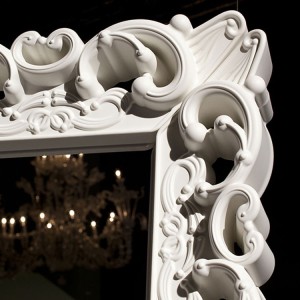 marco-frame-of-love-xl-slide
