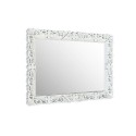 Mirror of Love Slide Espejo
