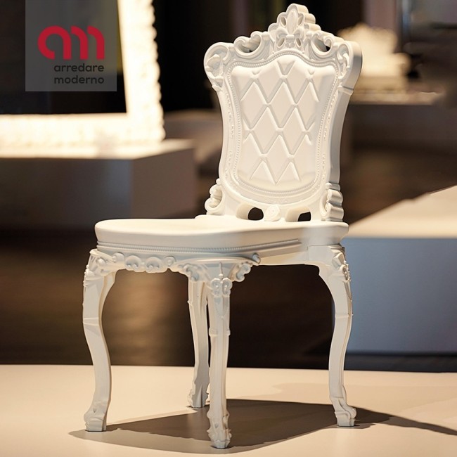 Princess of Love Slide Silla