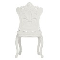 Princess of Love Slide Silla
