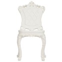 Princess of Love Slide Silla