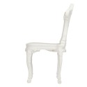 Princess of Love Slide Silla