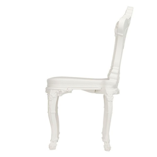 Princess of Love Slide Silla