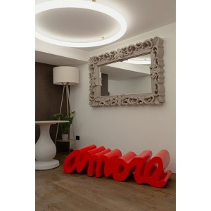 banco-amore-bench-slide