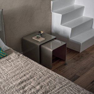 mesita-igloo-0671-bontempi-casa