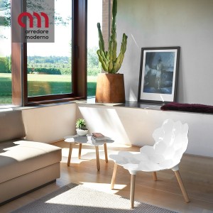 Tarta Slide Silla