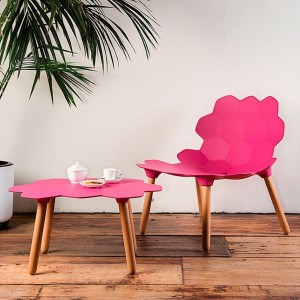 silla-tarta-slide