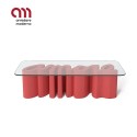 Amore Table Slide Mesita de centro