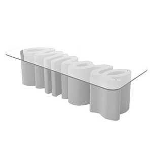 mesita-amore-table-slide