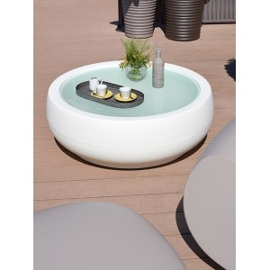 mesita-chubby-side-table-slide