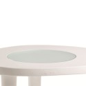 Coccodé Slide Mesa