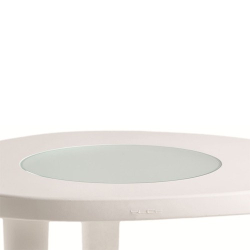 Coccodé Slide Mesa
