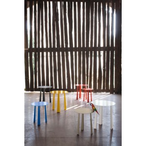 mesita-tao-0637-bontempi-casa