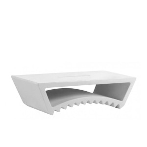 mesita-tac-slide