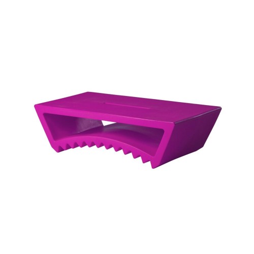 Tac Slide Mesita