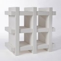 Booky Mini Slide Biblioteca