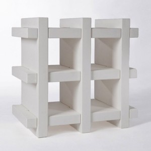 biblioteca-booky-mini-slide