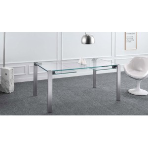 mesa-extensible-livingstone-tonelli