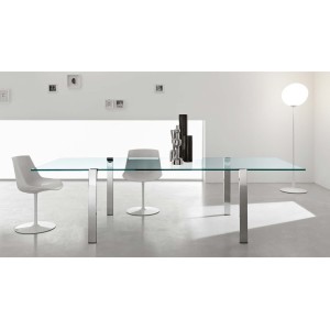 mesa-livingstand-tonelli