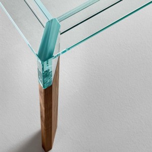 mesa-perseo-tonelli