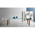 Mesa Perseo Tonelli