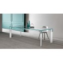 Mesa Perseo Tonelli