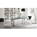 Mesa Miles Tonelli