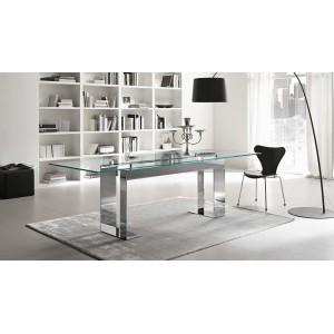 mesa-miles-tonelli
