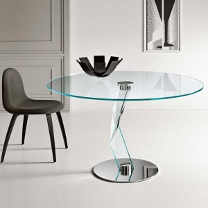 mesa-bakkarat-alto-tonelli