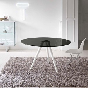 mesa-unity-tonelli