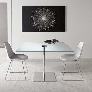 mesa-farniente-alto-tonelli