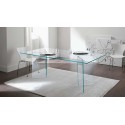 Mesa Bacco Tonelli