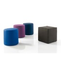 Uchi Bontempi Puff