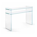 Consola Quiller Tonelli