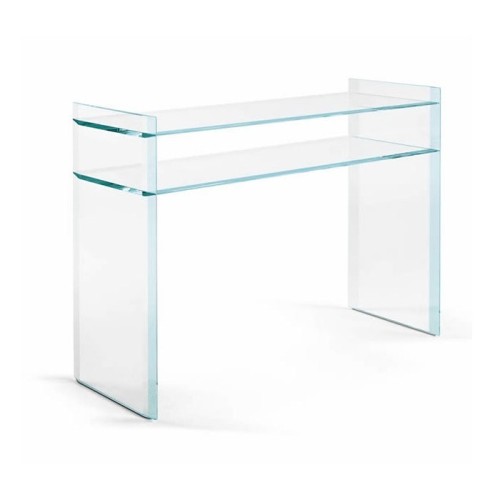 Consola Quiller Tonelli