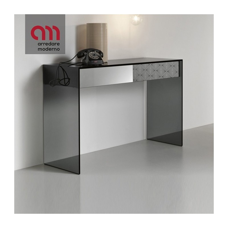 Consola Gotham Tonelli Consola Gotham Tonelli