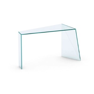 consola-penrose-tonelli
