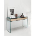 Consola Gulliver 2 Tonelli
