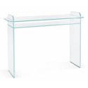 Consola/escritorio Opalina Tonelli