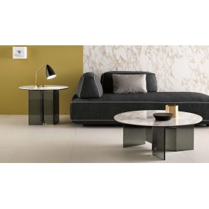 mesa-de-centro-tonelli-metropolis