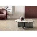 Mesa Metropolis Tonelli