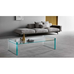 mesa-quiller-tonelli