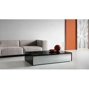 mesa-gotham-tonelli