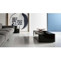 Mesa Gotham Tonelli