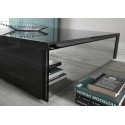 Mesa Gotham Tonelli