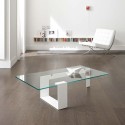 Mesa Plinsky Tonelli